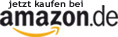 amazon.de