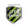 AreaGames