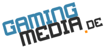 ^GamingMedia.de Logo