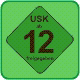 USK: 12