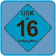 USK: 16