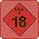 USK: 18