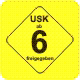 USK: 6