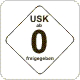 USK: all